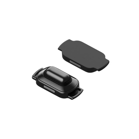 PAX 4 - Oven Lid