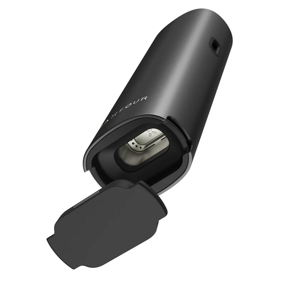 PAX 4 Vaporiser