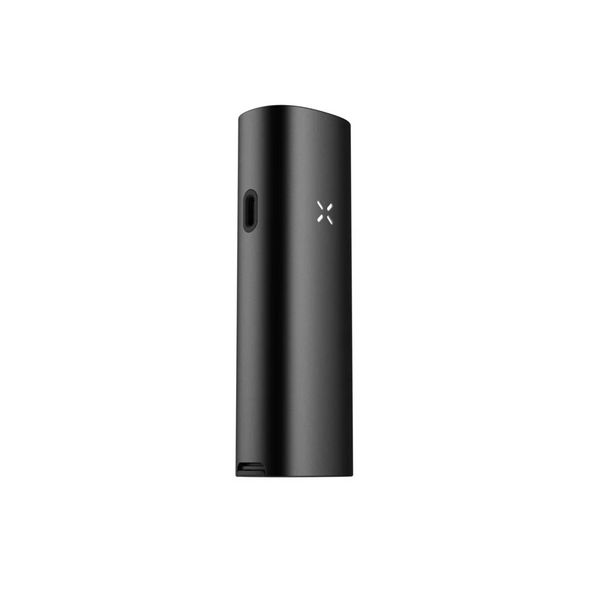 PAX 4 Vaporiser
