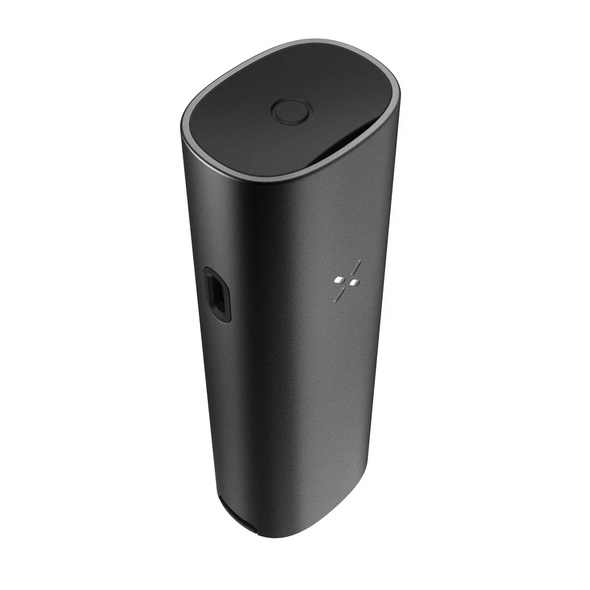 PAX 4 Vaporiser