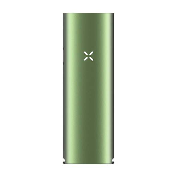 PAX 4 Vaporiser