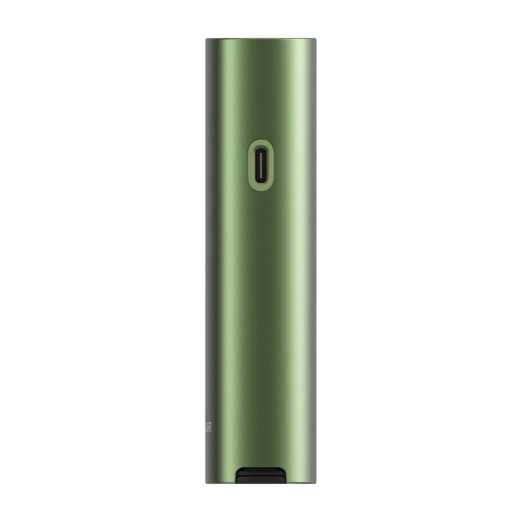 PAX 4 Vaporiser