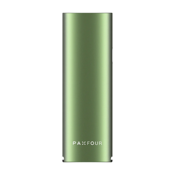 PAX 4 Vaporiser