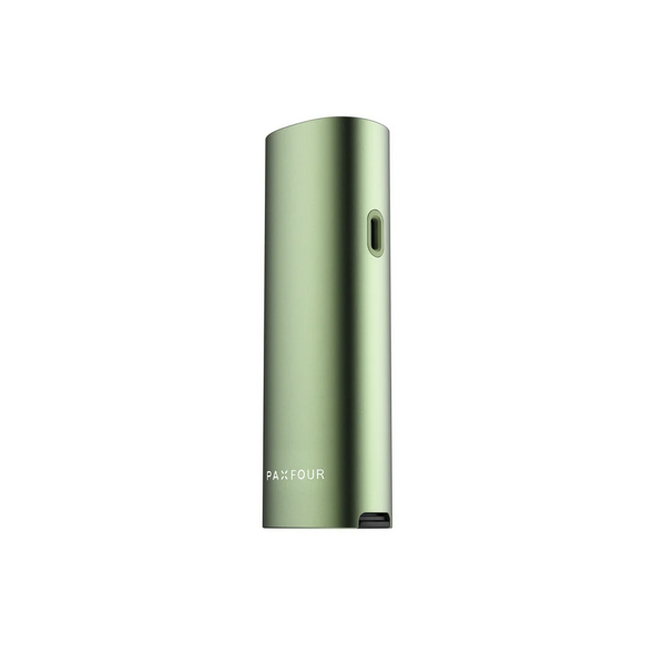 PAX 4 Vaporiser