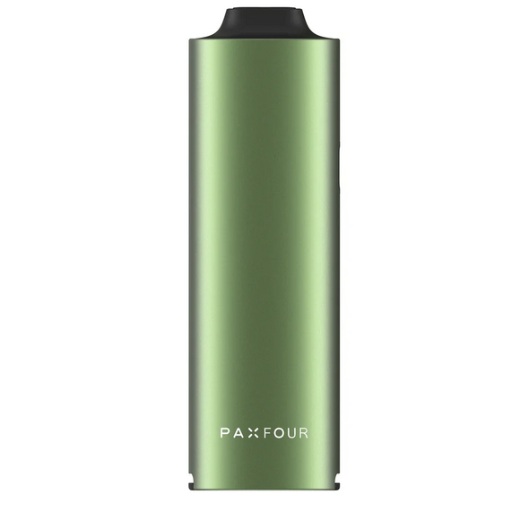 PAX 4 Vaporiser