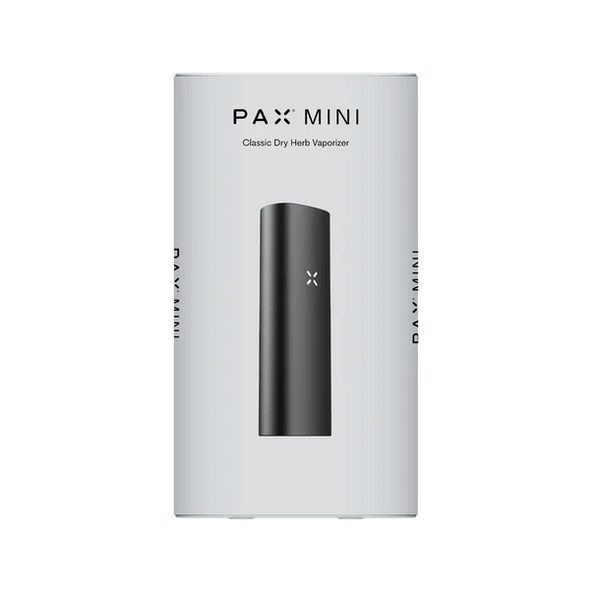 PAX Mini 2