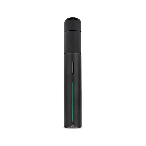 Puffco Pivot
