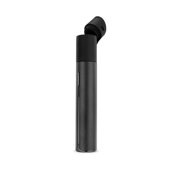 Puffco Pivot