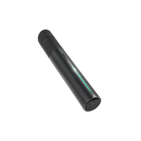 Puffco Pivot