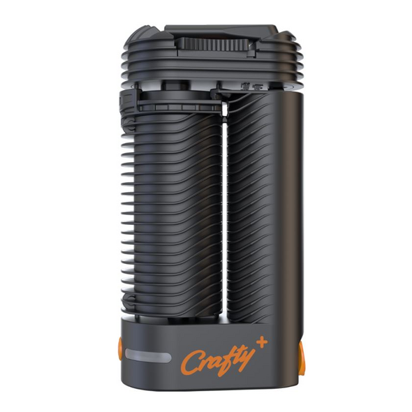 Storz & Bickel - Crafty+