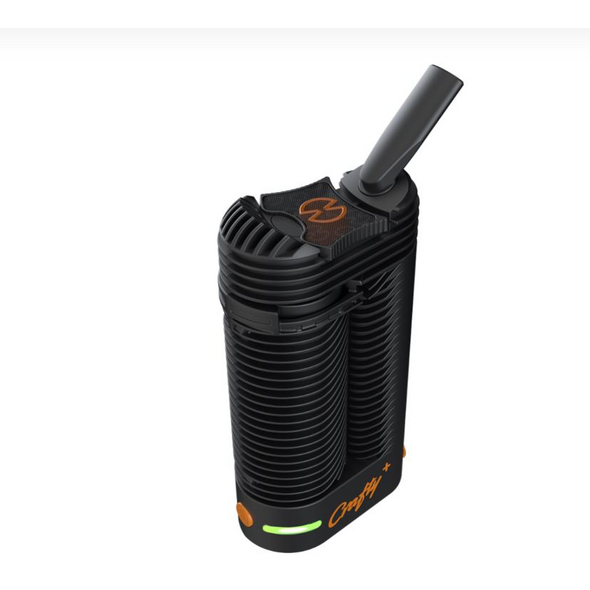 Storz & Bickel - Crafty+