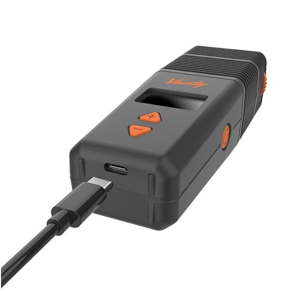 Storz & Bickel - Venty