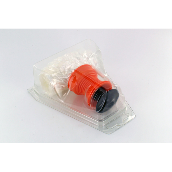 Storz & Bickel - Volcano Easy Valve Balloon