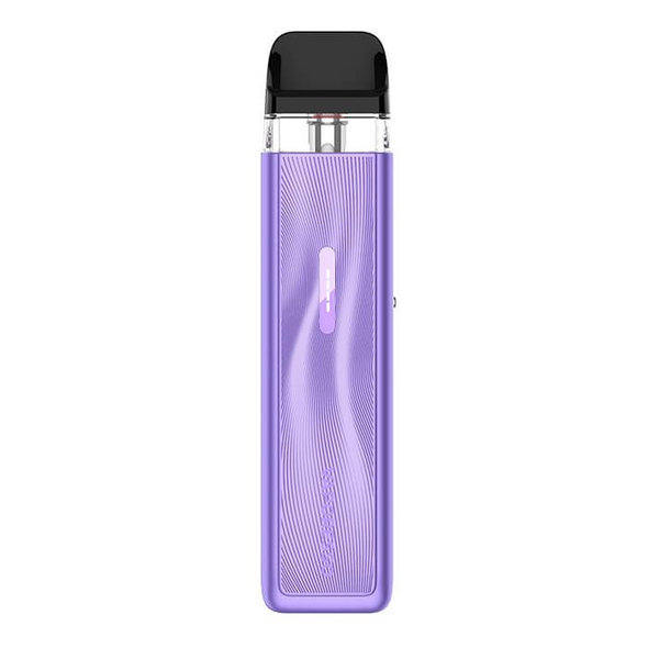 Vaporesso Xros 5 Mini Pod Kit