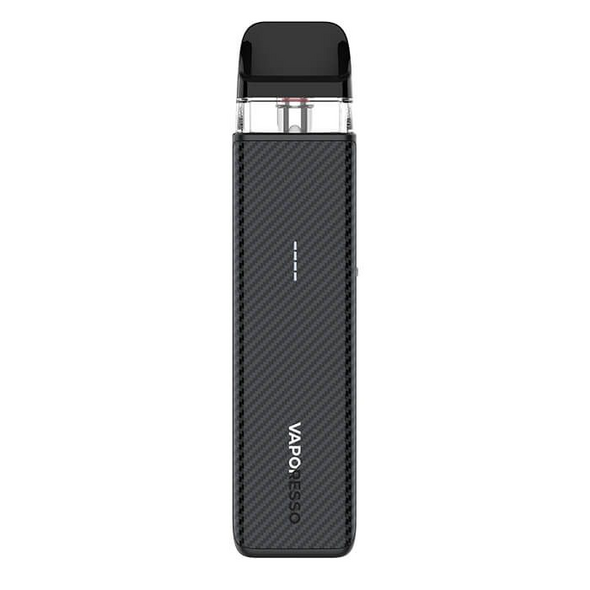 Vaporesso Xros 5 Mini Pod Kit