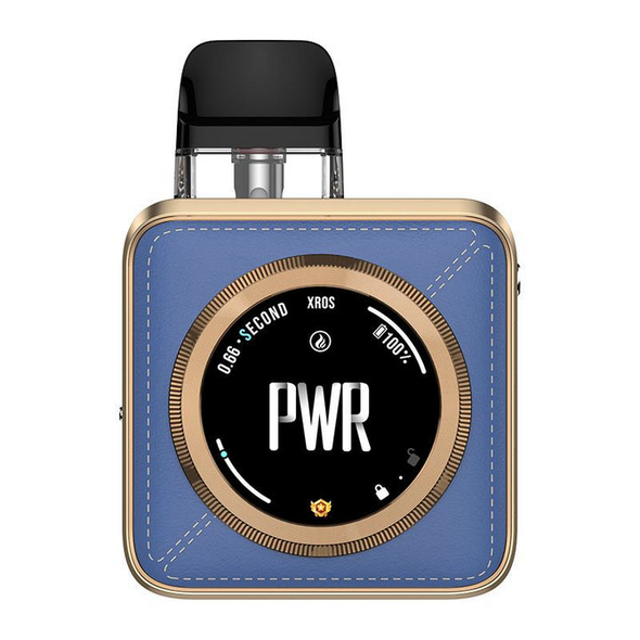 Vaporesso Xros 5 Nano Pod Kit