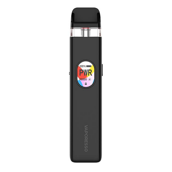 Vaporesso Xros 5 Pod Kit