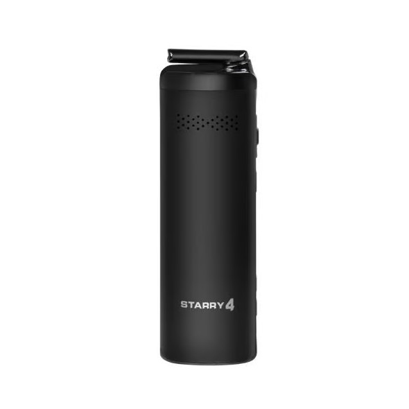 XMax Starry 4 Vaporizer