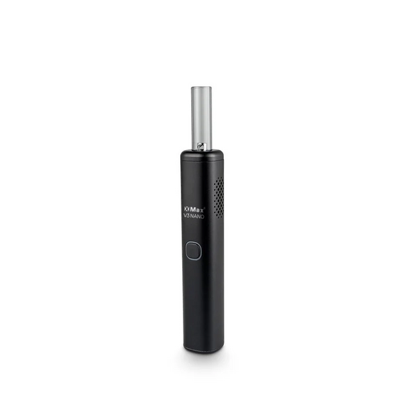 XMax V3 Nano Vaporizer