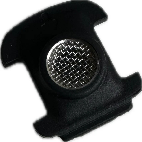 XMax V3 Pro Filter Kit