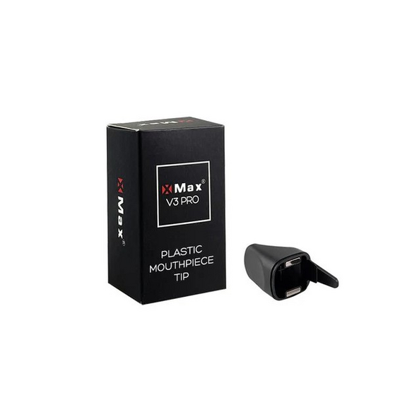 XMax V3 Pro Mouthpiece Tip