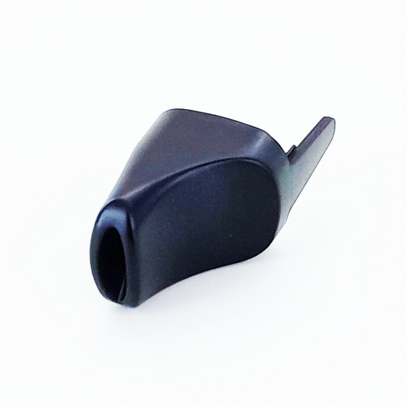 XMax V3 V4 Pro Complete Mouthpiece & Filter