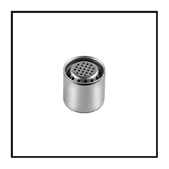 XMax V3 V4 Pro Dosing Capsules