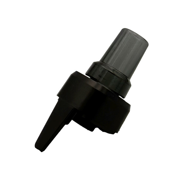 XMax V3 V4 Pro Glass Mouthpiece & 14mm Adapter