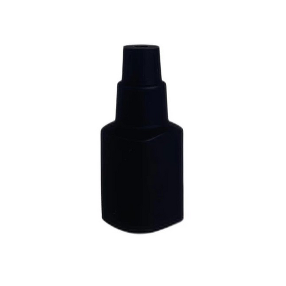 XMax V3 V4 Pro Silicone Water Tool Adapter