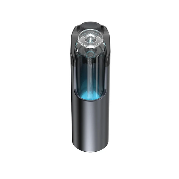Dr Dabber Switch Go