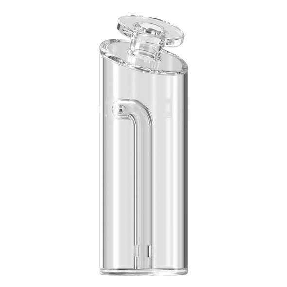 Dr Dabber Switch Go