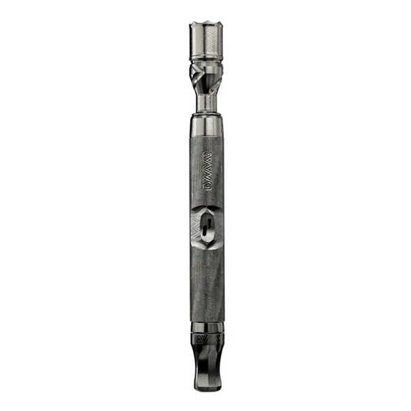 Dynavap M7 XL