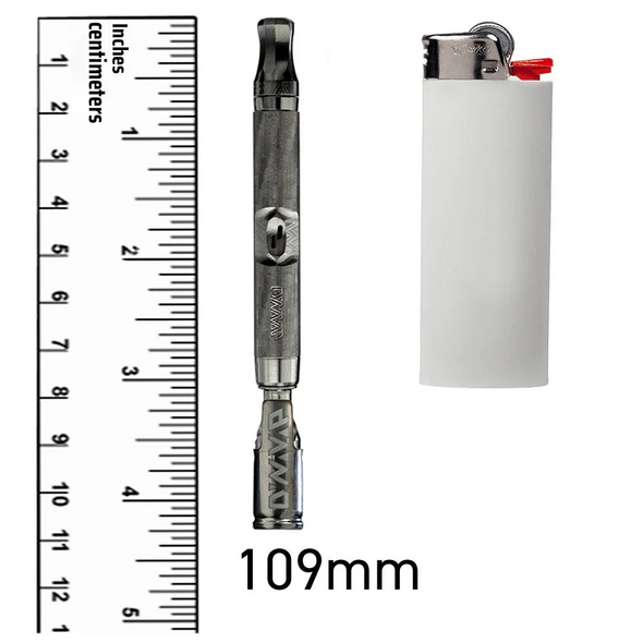 Dynavap M7 XL