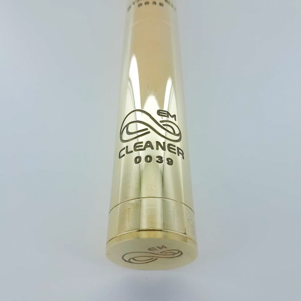 Endless Mods Cleaner Kit
