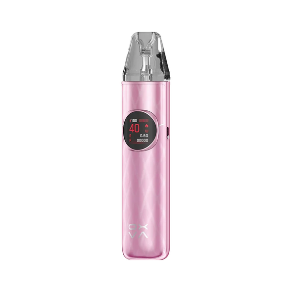 Oxva NeXlim 2 Pod Kit