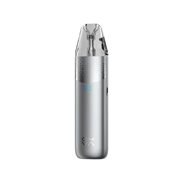 Oxva NeXlim Mini 2 Pod Kit