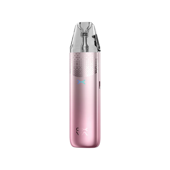 Oxva NeXlim Mini 2 Pod Kit