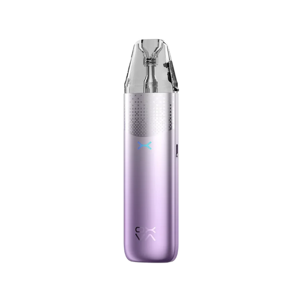 Oxva NeXlim Mini 2 Pod Kit
