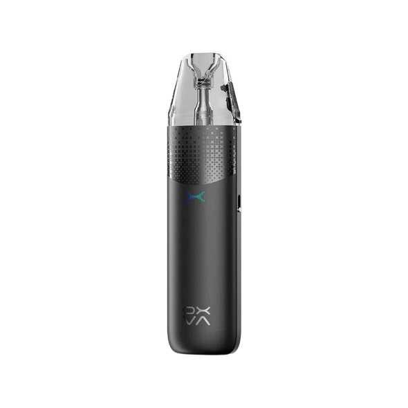 Oxva NeXlim Mini 2 Pod Kit