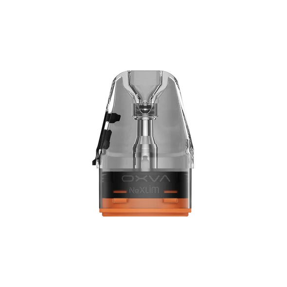Oxva NeXlim Unitech 3 Pods