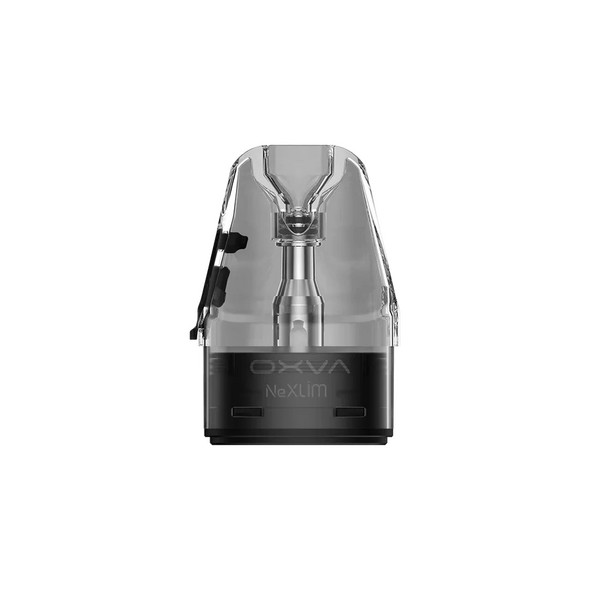 Oxva NeXlim Unitech 3 Pods