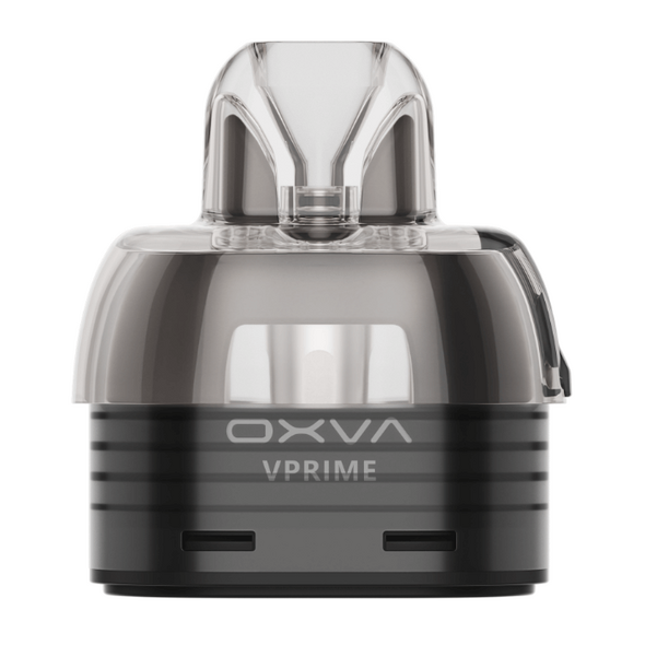 OXVA VPrime Pods