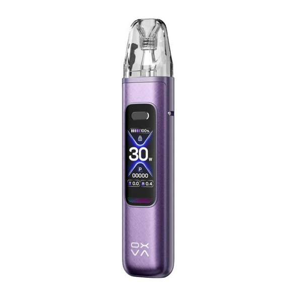 Oxva Xlim Pro 3 Pod Kit