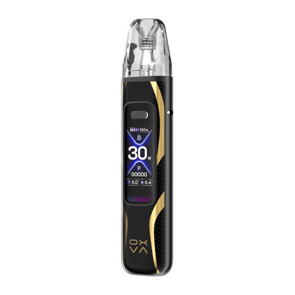 Oxva Xlim Pro 3 Pod Kit