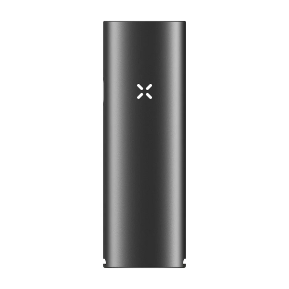 PAX 4 Vaporiser