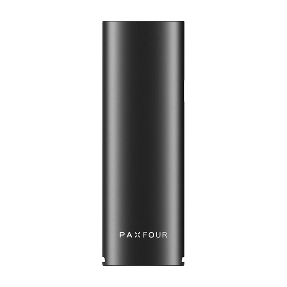 PAX 4 Vaporiser