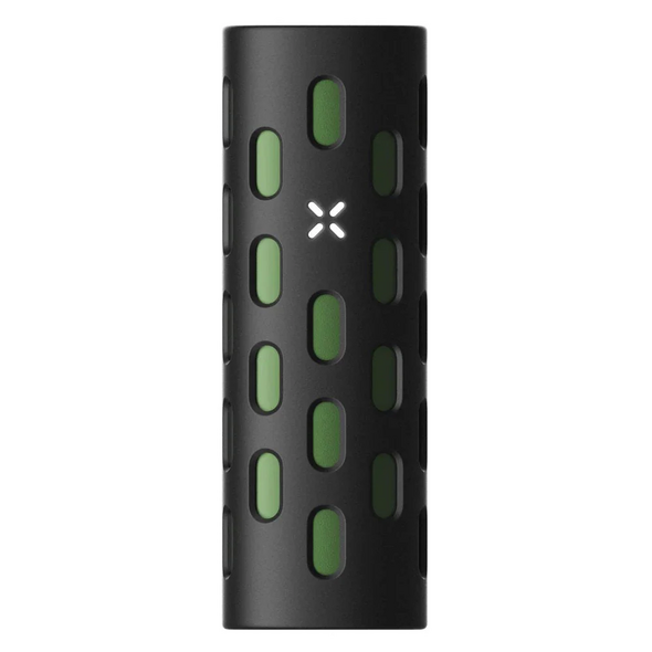 PAX Flow - Grip Sleeve