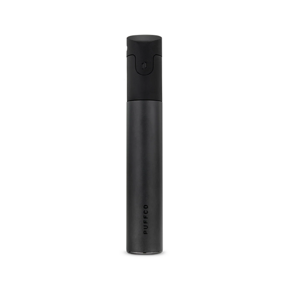 Puffco Pivot
