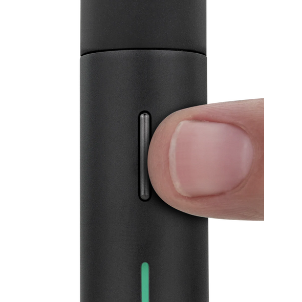 Puffco Pivot