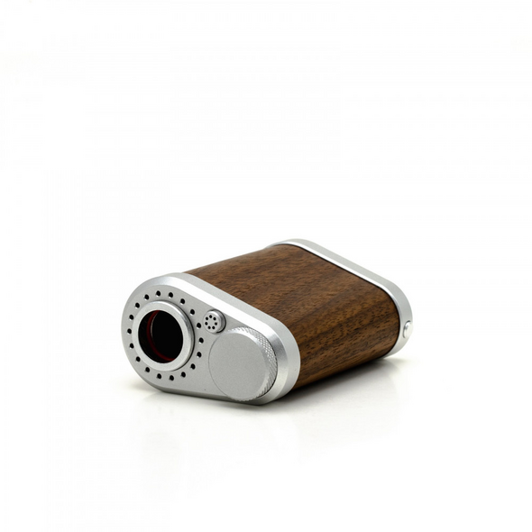 Tinymight 2 Vaporizer